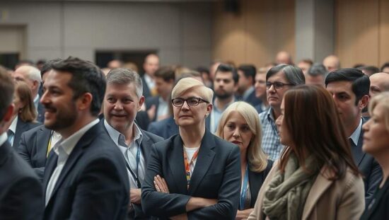 Kubicki Plans FDP Overhaul Building New Female Leadership