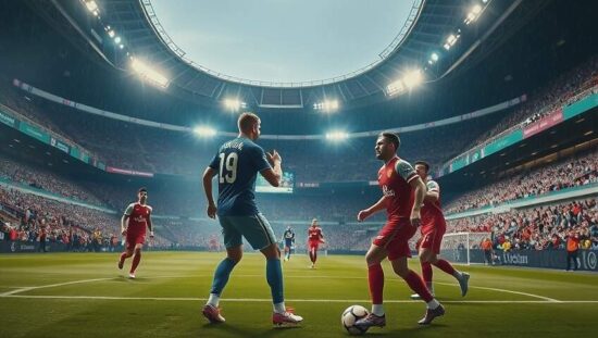 Schalke Triumphs in Crucial 2. Bundesliga Clash Goals Secured Climb Shot