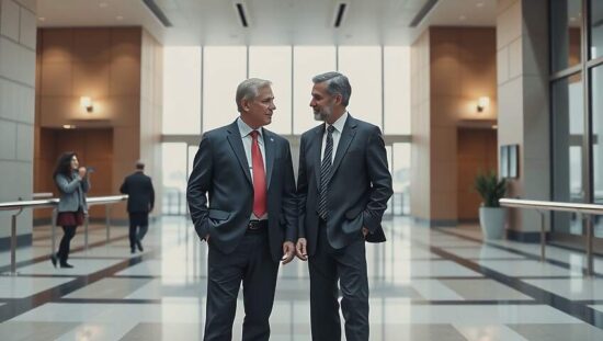 Greens Leader Praises Kretschmanns Pragmatic Vision Merging Principle and Policy