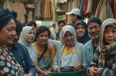 Tax Hike Study Shows Low Earners Hit Hardest Proportionally