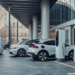 EV Charging Operator Cites Political Inconsistency Hindering Electromobility Future
