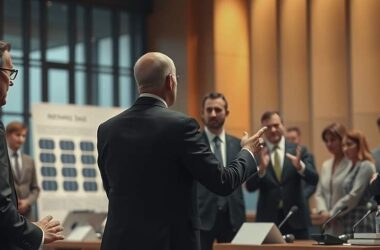 SPD Slams Reiche's Plans Citing Threat to Renewable Energy Buildout