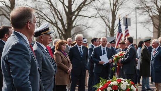 President Steinmeier Honors Late Actor Mario Adorf's Career