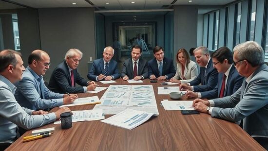 CDU Business Council Pushes Income Tax Reform Target 2026