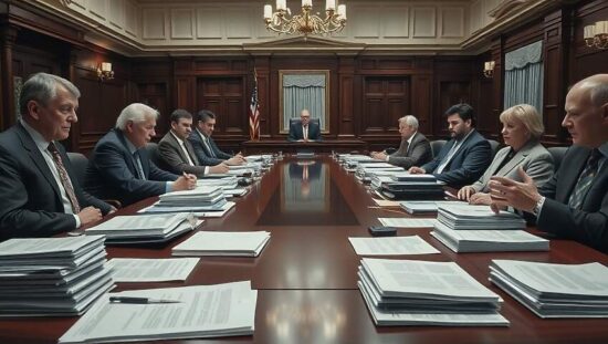 Health Insurance Leaders Pitch Gradual Federal Funding for Unemployed Care Costs