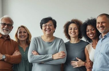 Elterngeld Plus Peaks One Million Six Hundred Fifteen Thousand Families Receive Support In Germany