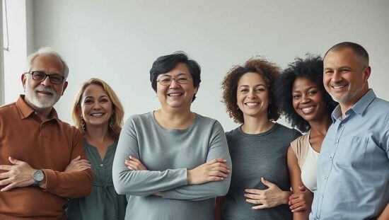 Elterngeld Plus Peaks One Million Six Hundred Fifteen Thousand Families Receive Support In Germany