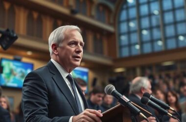 CDU Chief Calls For Abolishing Most Health Insurance Funds