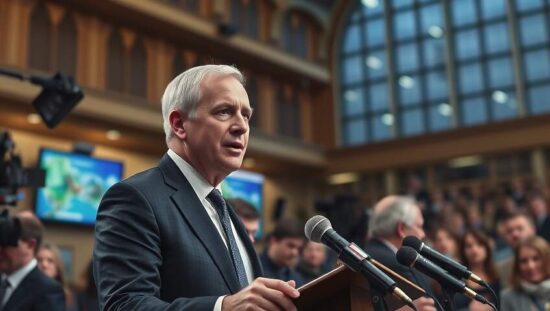 CDU Chief Calls For Abolishing Most Health Insurance Funds