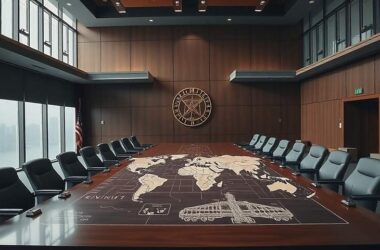 German MP Slams Trump's Threat To Bomb Iranian Bridges As Unthinkable Strategy