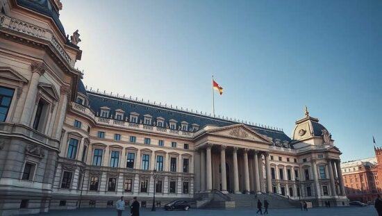 EU Slams Hungary Over Controversial LGBTQ Rights Law