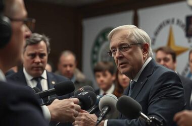 Woidke Demands SPD Stronger Focus on Working People