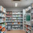 Pharmacists Demand Bigger Fee Hike Than Government Plans
