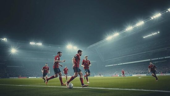 Bielefeld Wins Münster Derby Securing Key Points in Relegation Battle