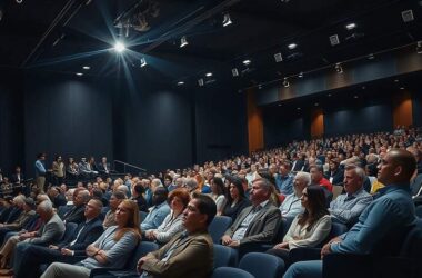 GKV Chief Predicts Decline in Number of German Health Insurance Providers