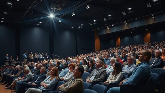 GKV Chief Predicts Decline in Number of German Health Insurance Providers