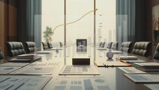 Expert Insists Higher Income Tax on Top Earners Essential for Reform