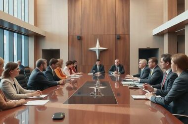 Coalition Considers Killing Tax Break for Tradespeople