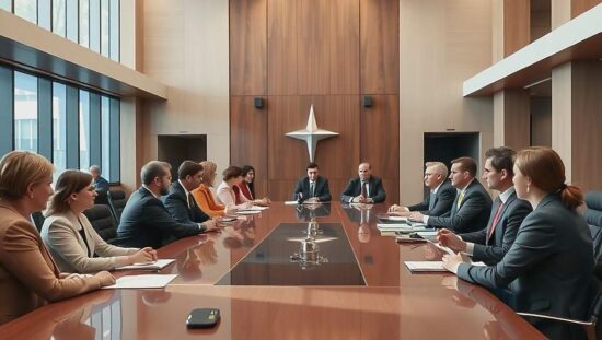 Coalition Considers Killing Tax Break for Tradespeople