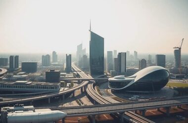 Germany Faces Population Decline Threat Until 2045