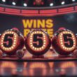 Eurojackpot Winner Numbers Revealed 6 21 29 39 44 and 1 5
