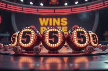 Eurojackpot Winner Numbers Revealed 6 21 29 39 44 and 1 5