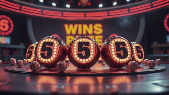 Eurojackpot Winner Numbers Revealed 6 21 29 39 44 and 1 5