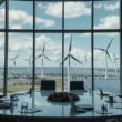 Climate Transition Needs Coalition Boost To Renewable Energy Buildout