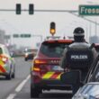 Driving Instructor Association Backs Regular Speed Traps For Safer Roads