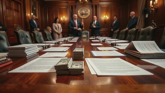 German Finance Minister Proposes Tougher Measures Against Tax Evasion