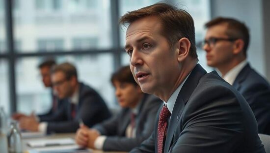 CSU Politician Defends Tax Plan Denying SPD Criticism on Wealth Tax Relief
