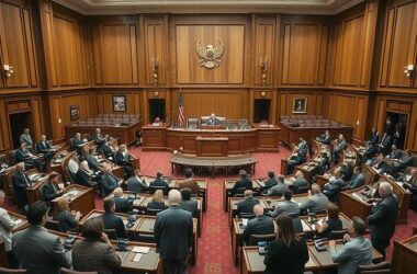 Union Rejects Mandatory Sex Crime Law in Law Studies