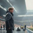Joachim Löw Eyes European Top Club Coaching Role