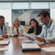 Patient Advocate Criticizes Health Insurance Reform as Imbalanced