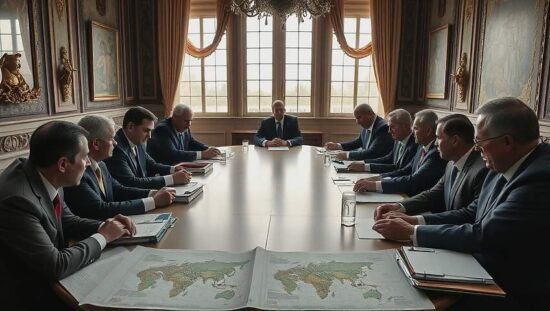 Greens Push for Intelligence Reform During BND Anniversary