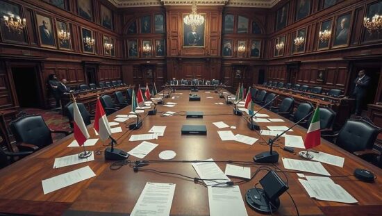 SPD Says Election Law Reform Failure Avoided