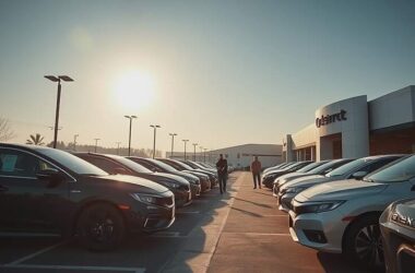 Wealthy Households Benefit Most From Planned Fuel Tax Cuts