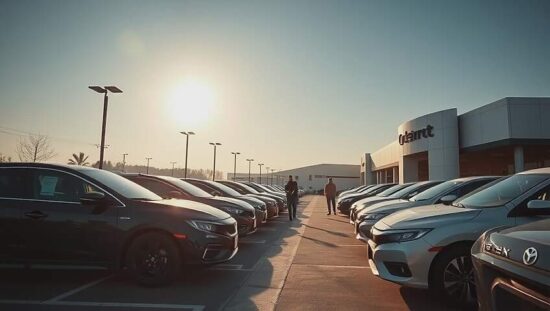 Wealthy Households Benefit Most From Planned Fuel Tax Cuts