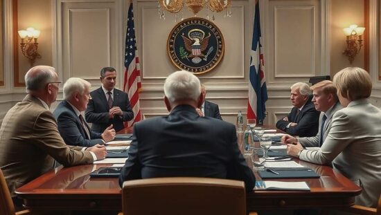 SPD Vice Chair Demands Relief Package From Coalition Leaders On Fuel Prices