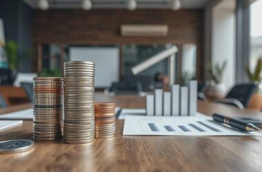 New Pension Savings Account Fee Cap Lowers Potential Returns