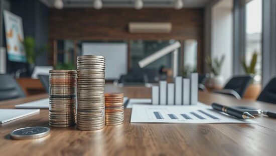 New Pension Savings Account Fee Cap Lowers Potential Returns