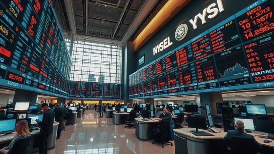 Dax Drops But Oil Prices Climb Despite Ceasefire