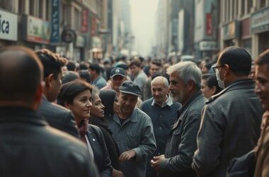 Economist Cremer Demands 30 Percent Guarantee for Low Earners