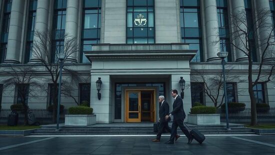 Germany's Economy Ministry Remains Quiet on Further Energy Price Relief Talks