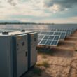 EU Commission Cuts Funding For Solar Projects Using High-Risk Country Inverters