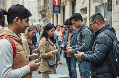 Cash Ban Concerns Threaten Fundamental Human Rights