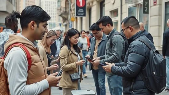 Cash Ban Concerns Threaten Fundamental Human Rights