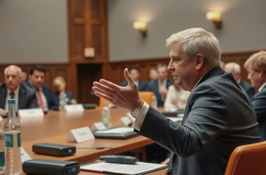 Greens Propose 100 Euro Energy Crisis Payment