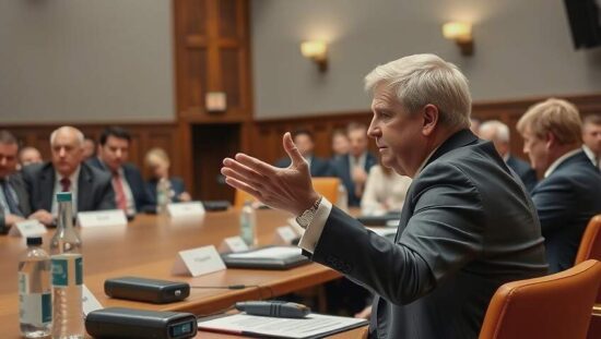 Greens Propose 100 Euro Energy Crisis Payment