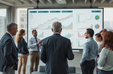 Economists Critique Coalition's Citizen Relief Plans Pointing to Social Imbalance